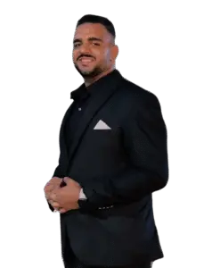 حلول رقمية للشركات Majal Digital تصميم مواقع ضمن حلول رقمية للشركات