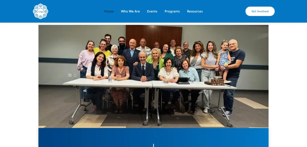 حلول رقمية للشركات Majal Digital تصميم مواقع ضمن حلول رقمية للشركات