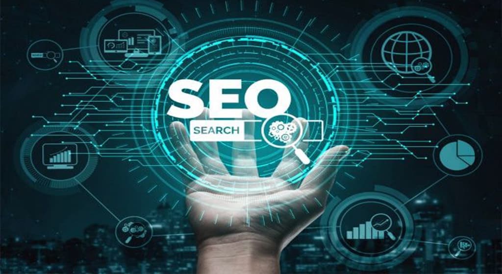 أفضل ممارسات السيو لعام 2025