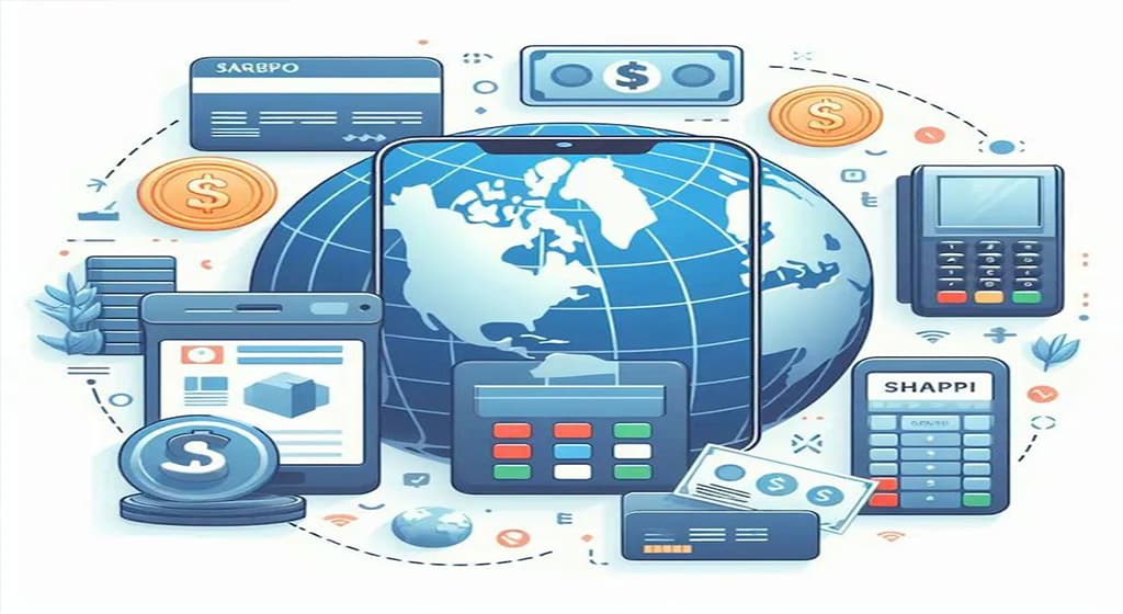 مميزات الموقع الإلكتروني للشركات