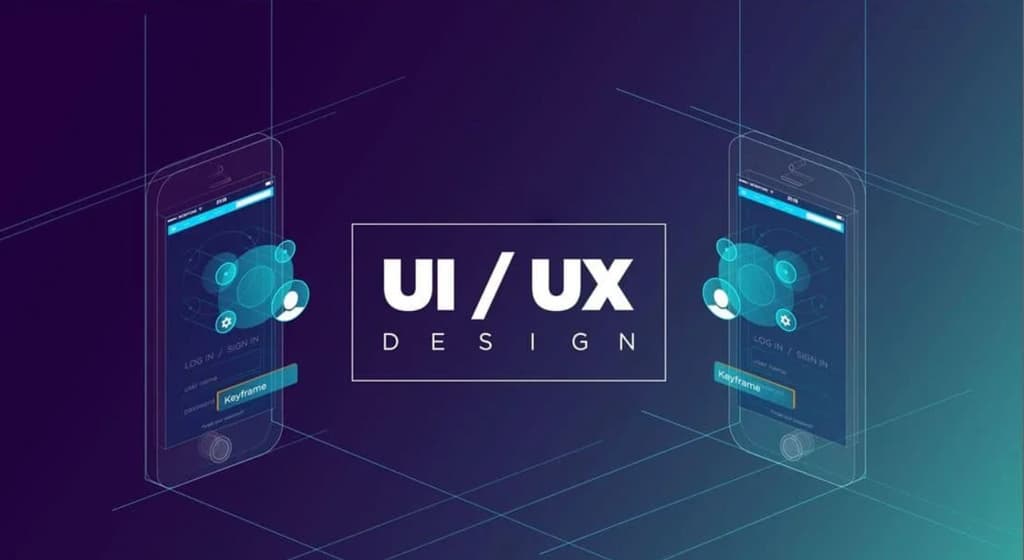 أفضل شركة تصميم مواقع سعودية