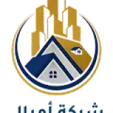 حلول رقمية للشركات Majal Digital تصميم مواقع ضمن حلول رقمية للشركات