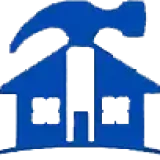 حلول رقمية للشركات Majal Digital تصميم مواقع ضمن حلول رقمية للشركات