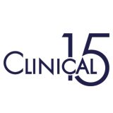 WhatsApp Image 2026-01-24 at 3.38.10 PM